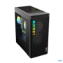 Lenovo Legion , T5 26IRB8 , Desktop , Tower , Intel Core i5 , i5-14400F , 16 GB , UDIMM DDR5 , 1000 GB , NVIDIA GeForce RTX 4060 , No Optical drive , No keyboard , Windows 11 Home , Warranty 24 month(s)