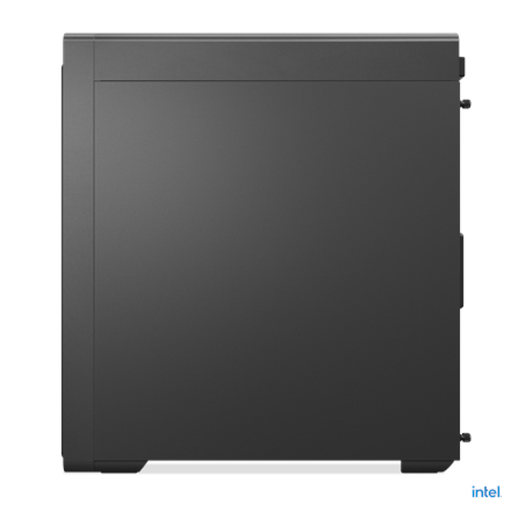 Lenovo Legion , T5 26IRB8 , Desktop , Tower , Intel Core i5 , i5-14400F , 16 GB , UDIMM DDR5 , 1000 GB , NVIDIA GeForce RTX 4060 , No Optical drive , No keyboard , Windows 11 Home , Warranty 24 month(s)