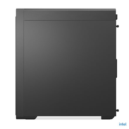 Lenovo Legion , T5 26IRB8 , Desktop , Tower , Intel Core i5 , i5-14400F , 16 GB , UDIMM DDR5 , 1000 GB , NVIDIA GeForce RTX 4060 , No Optical drive , No keyboard , Windows 11 Home , Warranty 24 month(s)