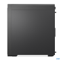 Lenovo Legion , T5 26IRB8 , Desktop , Tower , Intel Core i5 , i5-14400F , 16 GB , UDIMM DDR5 , 1000 GB , NVIDIA GeForce RTX 4060 , No Optical drive , No keyboard , Windows 11 Home , Warranty 24 month(s)