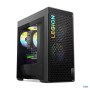 Lenovo Legion , T5 26IRB8 , Desktop , Tower , Intel Core i5 , i5-14400F , 16 GB , UDIMM DDR5 , 1000 GB , NVIDIA GeForce RTX 4060 , No Optical drive , No keyboard , Windows 11 Home , Warranty 24 month(s)