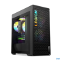 Lenovo Legion , T5 26IRB8 , Desktop , Tower , Intel Core i5 , i5-14400F , 16 GB , UDIMM DDR5 , 1000 GB , NVIDIA GeForce RTX 4060 , No Optical drive , No keyboard , Windows 11 Home , Warranty 24 month(s)