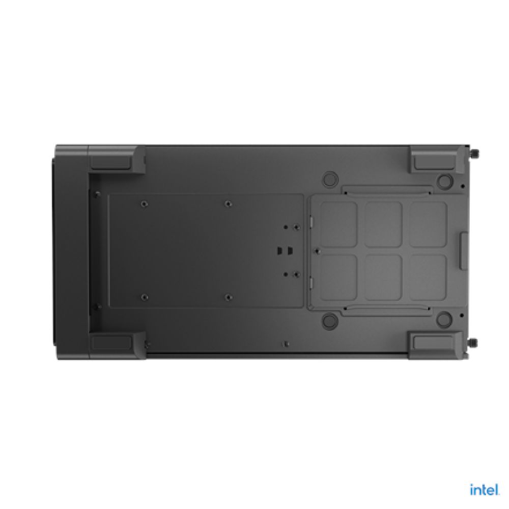 Lenovo Legion , T5 26IRB8 , Desktop , Tower , Intel Core i5 , i5-14400F , 16 GB , UDIMM DDR5 , 1000 GB , NVIDIA GeForce RTX 4060 , No Optical drive , No keyboard , Windows 11 Home , Warranty 24 month(s)