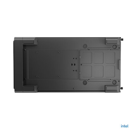 Lenovo Legion , T5 26IRB8 , Desktop , Tower , Intel Core i5 , i5-14400F , 16 GB , UDIMM DDR5 , 1000 GB , NVIDIA GeForce RTX 4060 , No Optical drive , No keyboard , Windows 11 Home , Warranty 24 month(s)