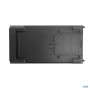 Lenovo Legion , T5 26IRB8 , Desktop , Tower , Intel Core i5 , i5-14400F , 16 GB , UDIMM DDR5 , 1000 GB , NVIDIA GeForce RTX 4060 , No Optical drive , No keyboard , Windows 11 Home , Warranty 24 month(s)