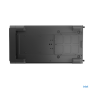 Lenovo Legion , T5 26IRB8 , Desktop , Tower , Intel Core i5 , i5-14400F , 16 GB , UDIMM DDR5 , 1000 GB , NVIDIA GeForce RTX 4060 , No Optical drive , No keyboard , Windows 11 Home , Warranty 24 month(s)