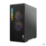 Lenovo Legion , T5 26IRB8 , Desktop , Tower , Intel Core i5 , i5-14400F , 16 GB , UDIMM DDR5 , 1000 GB , NVIDIA GeForce RTX 4060 , No Optical drive , No keyboard , Windows 11 Home , Warranty 24 month(s)