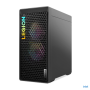 Lenovo Legion , T5 26IRB8 , Desktop , Tower , Intel Core i5 , i5-14400F , 16 GB , UDIMM DDR5 , 1000 GB , NVIDIA GeForce RTX 4060 , No Optical drive , No keyboard , Windows 11 Home , Warranty 24 month(s)
