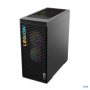 Lenovo Legion , T5 26IRB8 , Desktop , Tower , Intel Core i5 , i5-14400F , 16 GB , UDIMM DDR5 , 1000 GB , NVIDIA GeForce RTX 4060 , No Optical drive , No keyboard , Windows 11 Home , Warranty 24 month(s)