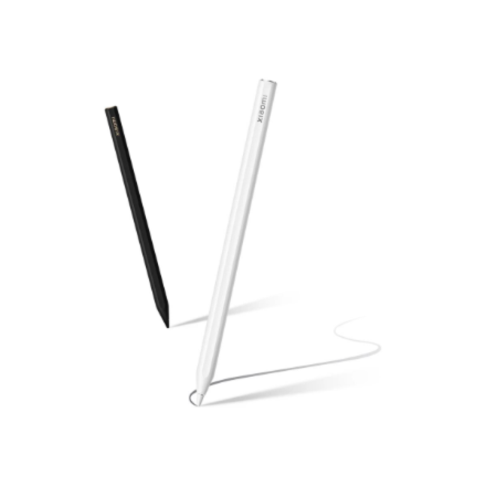 XIAOMI Pad 7/7Pro Focus Pen (White) , Xiaomi