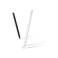XIAOMI Pad 7/7Pro Focus Pen (White) , Xiaomi