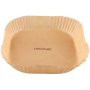 Cecotec , Cecofry Paper Pack for Air Fryer, 150 papers