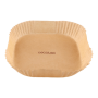 Cecotec , Cecofry Paper Pack for Air Fryer, 150 papers