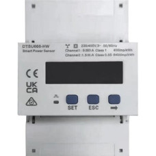 Huawei , Smart Power Sensor , DTSU666-HW