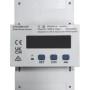 Huawei , Smart Power Sensor , DTSU666-HW