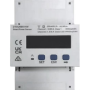 Huawei , Smart Power Sensor , DTSU666-HW
