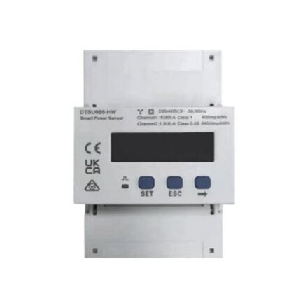 Huawei , Smart Power Sensor , DTSU666-HW