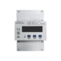 Huawei , Smart Power Sensor , DTSU666-HW