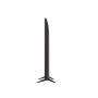LG 4K Smart NanoCell TV , 50NANO82T3B , 50 , Smart TV , webOS 24 , Black