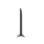LG 4K Smart NanoCell TV , 50NANO82T3B , 50 , Smart TV , webOS 24 , Black