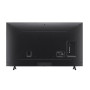 LG 4K Smart NanoCell TV , 50NANO82T3B , 50 , Smart TV , webOS 24 , Black