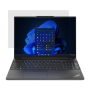 Lenovo 16-inch Premium Clarity Privacy Filter for P16/T16 Gen1, 16:10