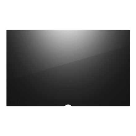 Lenovo 16-inch Premium Clarity Privacy Filter for P16/T16 Gen1, 16:10