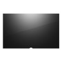 Lenovo 16-inch Premium Clarity Privacy Filter for P16/T16 Gen1, 16:10