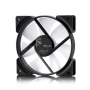 Fractal Design Prisma AL-14 ARGB PWM 3-Pack Case fan