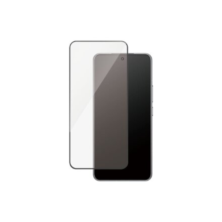 PanzerGlass Screen protector , Xiaomi , Redmi Note 14 Pro, 14 Pro+, 13 Pro+ , Glass , Transparent , Ultra-Wide Fit