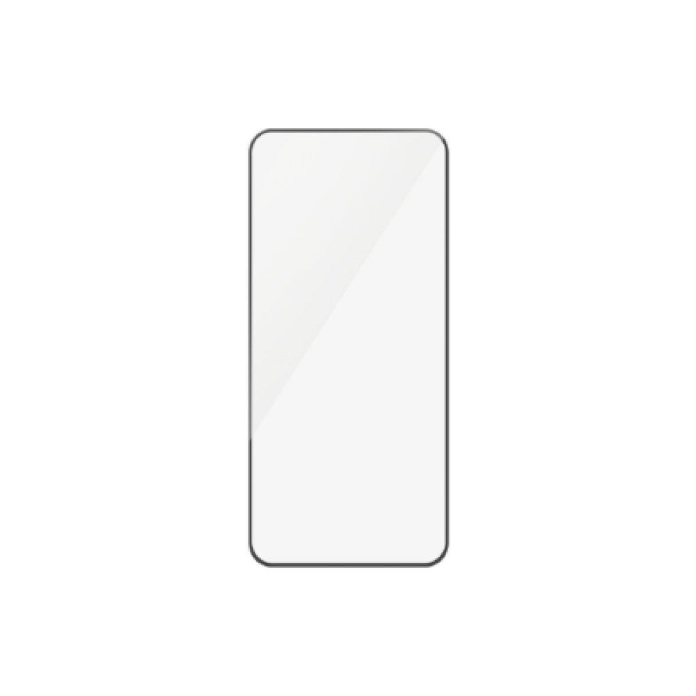 PanzerGlass Screen protector , Xiaomi , Redmi Note 14 Pro, 14 Pro+, 13 Pro+ , Glass , Transparent , Ultra-Wide Fit