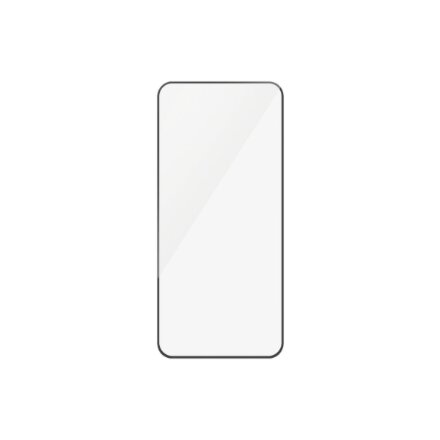 PanzerGlass Screen protector , Xiaomi , Redmi Note 14 Pro, 14 Pro+, 13 Pro+ , Glass , Transparent , Ultra-Wide Fit