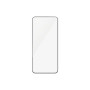 PanzerGlass Screen protector , Xiaomi , Redmi Note 14 Pro, 14 Pro+, 13 Pro+ , Glass , Transparent , Ultra-Wide Fit