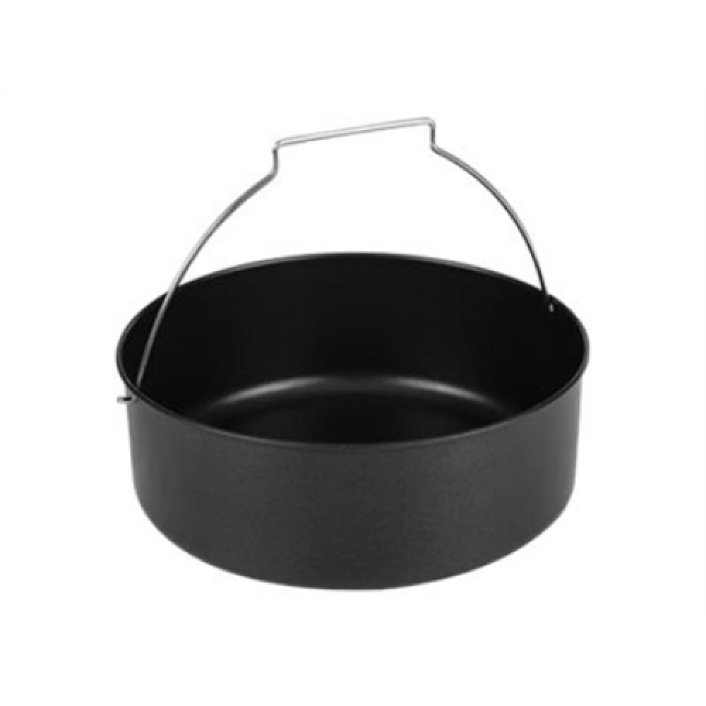 Princess , Aerofryer XXL , 182055 , Power 1700 W , Capacity 5.2 L , Black