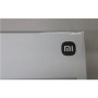SALE OUT. Xiaomi , Body Composition Scale S400 , DAMAGED PACKAGING, USED, SCRATCHED ON BACK , Body fat analysis , Body Mass Index (BMI) measuring , Maximum weight (capacity) 150 kg , Warranty 24 month(s)