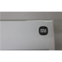 SALE OUT. Xiaomi , Body Composition Scale S400 , DAMAGED PACKAGING, USED, SCRATCHED ON BACK , Body fat analysis , Body Mass Index (BMI) measuring , Maximum weight (capacity) 150 kg , Warranty 24 month(s)
