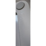 SALE OUT. Xiaomi , Body Composition Scale S400 , DAMAGED PACKAGING, USED, SCRATCHED ON BACK , Body fat analysis , Body Mass Index (BMI) measuring , Maximum weight (capacity) 150 kg , Warranty 24 month(s)