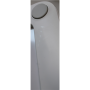 SALE OUT. Xiaomi , Body Composition Scale S400 , DAMAGED PACKAGING, USED, SCRATCHED ON BACK , Body fat analysis , Body Mass Index (BMI) measuring , Maximum weight (capacity) 150 kg , Warranty 24 month(s)