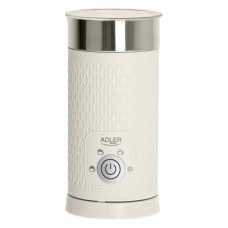 Adler , Milk frother , AD 4495 , 500 W , Milk frother , Cream