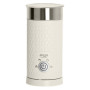 Adler , Milk frother , AD 4495 , 500 W , Milk frother , Cream