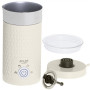 Adler , Milk frother , AD 4495 , 500 W , Milk frother , Cream