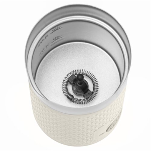Adler , Milk frother , AD 4495 , 500 W , Milk frother , Cream
