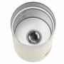 Adler , Milk frother , AD 4495 , 500 W , Milk frother , Cream