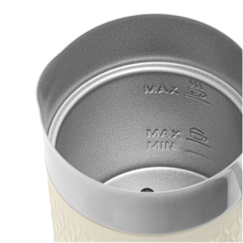 Adler , Milk frother , AD 4495 , 500 W , Milk frother , Cream