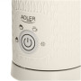 Adler , Milk frother , AD 4495 , 500 W , Milk frother , Cream