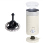 Adler , Milk frother , AD 4495 , 500 W , Milk frother , Cream