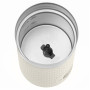 Adler , Milk frother , AD 4495 , 500 W , Milk frother , Cream
