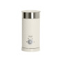 Adler , Milk frother , AD 4495 , 500 W , Milk frother , Cream