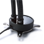 Fractal Design Celsius S24 Black , Fractal Design , Celsius S24 , Cooler