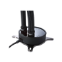 Fractal Design Celsius S24 Black , Fractal Design , Celsius S24 , Cooler